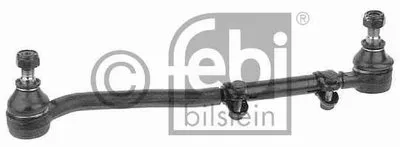 Поперечная рулевая тяга FEBI BILSTEIN купить