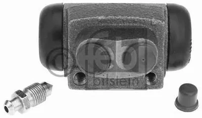 Колесный тормозной цилиндр FEBI BILSTEIN купить