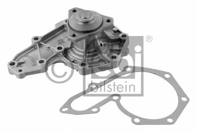Водяной насос FEBI BILSTEIN купить