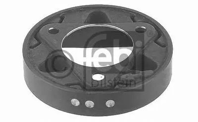 Амортизатор, карданный вал FEBI BILSTEIN купить