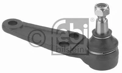 Шаровой шарнир FEBI BILSTEIN купить