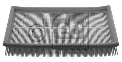 Воздушный фильтр FEBI BILSTEIN купить