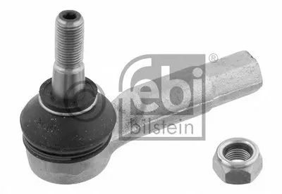 Наконечник поперечной рулевой тяги FEBI BILSTEIN купить