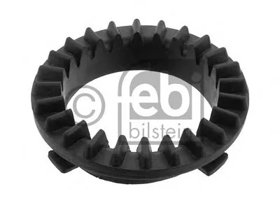 тарельчатая пружина FEBI BILSTEIN купить