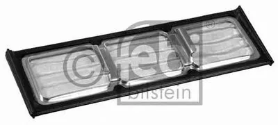 Гидрофильтр, автоматическая коробка передач FEBI BILSTEIN купить