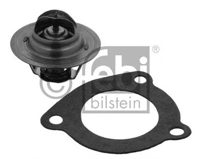 Термостат, охлаждающая жидкость FEBI BILSTEIN купить