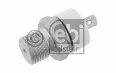 Выключатель с гидропроводом FEBI BILSTEIN купить