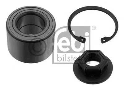Комплект подшипника ступицы колеса FEBI BILSTEIN купить