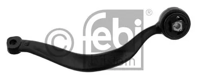 Рычаг независимой подвески колеса, подвеска колеса FEBI BILSTEIN купить