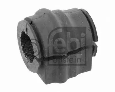 Опора, стабилизатор FEBI BILSTEIN купить