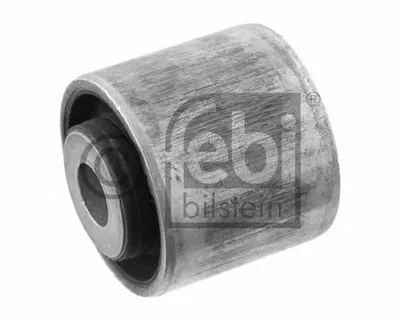 Подвеска, рычаг независимой подвески колеса FEBI BILSTEIN купить