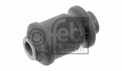 Подвеска, рычаг независимой подвески колеса FEBI BILSTEIN купить