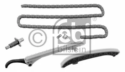 Комплект цепи привода распредвала FEBI BILSTEIN купить