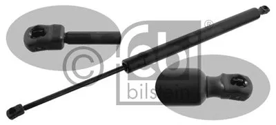 Газовая пружина, крышка багажник FEBI BILSTEIN купить