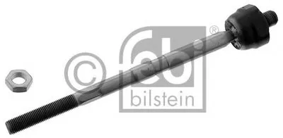 Осевой шарнир, рулевая тяга PROKIT FEBI BILSTEIN купить