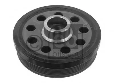 Ременный шкив, коленчатый вал FEBI BILSTEIN купить