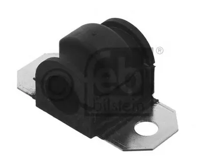 Опора, стабилизатор FEBI BILSTEIN купить