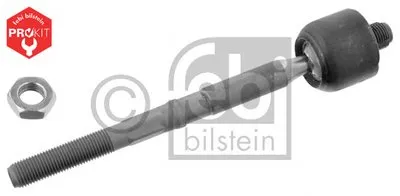 Осевой шарнир, рулевая тяга PROKIT FEBI BILSTEIN купить