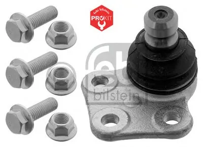 Шаровой шарнир FEBI BILSTEIN купить