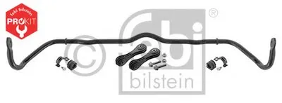 Стабилизатор, ходовая часть PROKIT FEBI BILSTEIN купить