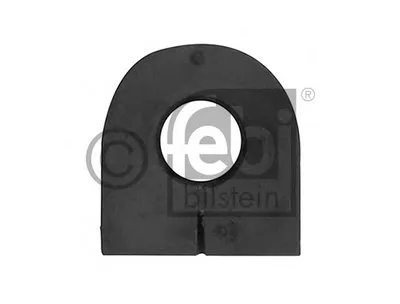 Опора, стабилизатор FEBI BILSTEIN купить