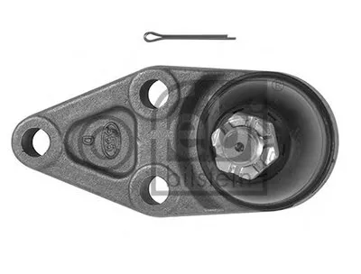 Шаровой шарнир FEBI BILSTEIN купить