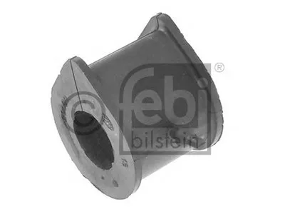 Опора, стабилизатор FEBI BILSTEIN купить