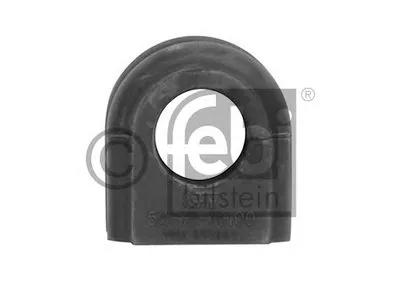 Опора, стабилизатор FEBI BILSTEIN купить
