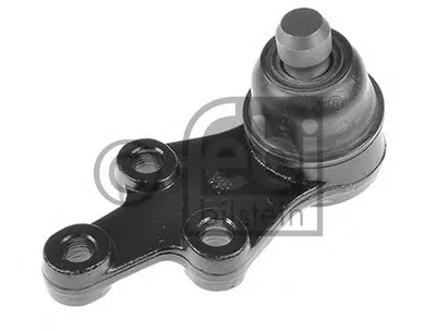 Шаровой шарнир FEBI BILSTEIN купить