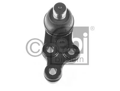 Шаровой шарнир PROKIT FEBI BILSTEIN купить