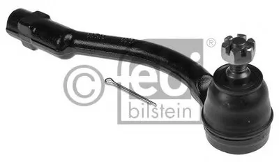 Наконечник поперечной рулевой тяги PROKIT FEBI BILSTEIN купить