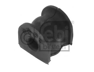 Опора, стабилизатор FEBI BILSTEIN купить