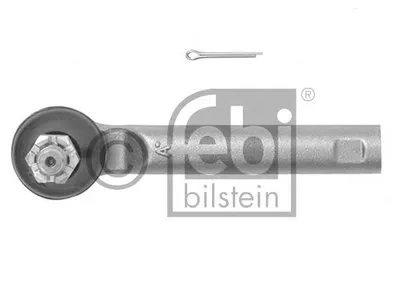 Наконечник поперечной рулевой тяги PROKIT FEBI BILSTEIN купить