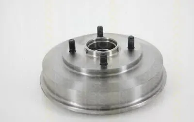 Тормозной барабан TRISCAN купить