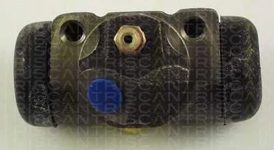 Колесный тормозной цилиндр TRISCAN купить