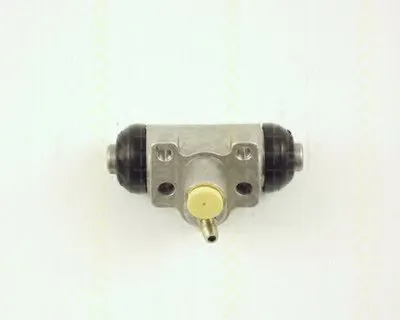 Колесный тормозной цилиндр TRISCAN купить