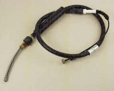 Трос, стояночная тормозная система TRISCAN купить