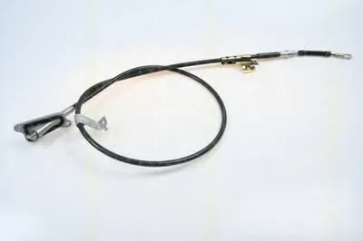 Трос, стояночная тормозная система TRISCAN купить