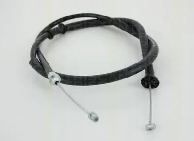 Трос, стояночная тормозная система TRISCAN купить