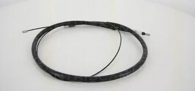 Трос, стояночная тормозная система TRISCAN купить