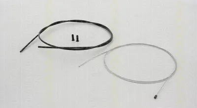 Газопровод TRISCAN купить