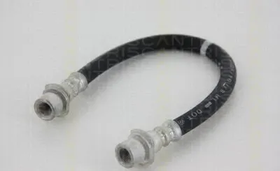 Тормозной шланг TRISCAN купить