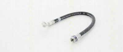 Тормозной шланг TRISCAN купить