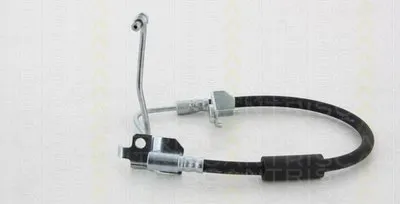 Тормозной шланг TRISCAN купить