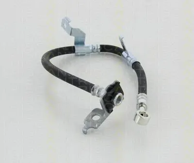 Тормозной шланг TRISCAN купить