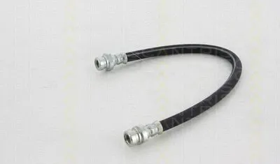 Тормозной шланг TRISCAN купить