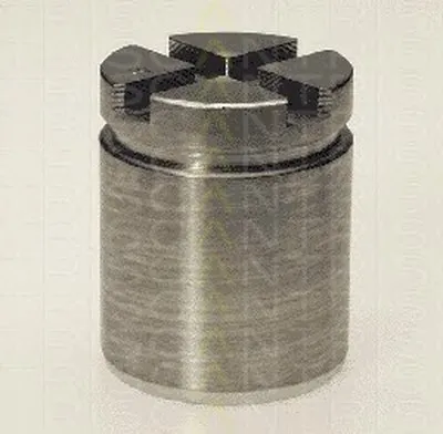 Поршень, корпус скобы тормоза TRISCAN купить