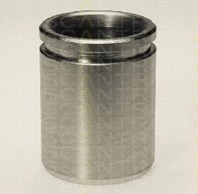 Поршень, корпус скобы тормоза TRISCAN купить