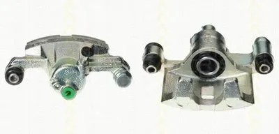 Тормозной суппорт TRISCAN купить