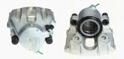 Тормозной суппорт TRISCAN купить